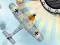 Sky Fighters Battle Ace Fighter Wings of Steel