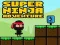Super Adventure Ninja
