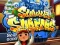 Subway Surfers Saint Petersburg