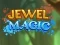 Jewel Magic