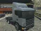 American 18 Wheeler Truck Sim