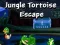 Jungle Tortoise Escape
