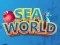 Sea World