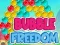 Bubble FreeDom
