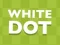 White Dot