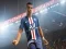 FreeKick Soccer 2021