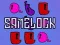 SameLock