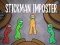 Stickman Imposter