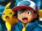 Pokemon Jigsaw Puzzle