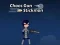 Chaos Gun Stickman