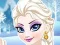 Ice Queen Beauty Salon