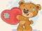 Teddy Bear Jigsaw Puzzle Collection