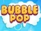 Bubble Pop