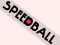 Speedball