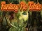 Fantasy Pic Tetriz