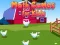 Math Games for kids