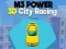 M3 Power 3D City Racing