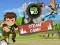 Ben 10 Steam Camp 