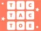 Tic Tac Toe