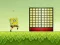 spongebob Jump adventure