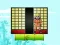Naruto Jump Force
