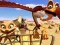 Oscar Oasis Jigsaw Puzzle