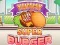 Yummy Super Burger