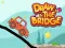 Draw The Bridge