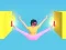 Pokey Woman
