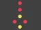 Dot Dot