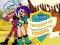Migmighty Magiswords The Quest Of Towers