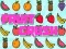 Fruit Crush
