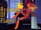 Revenge Of Flame