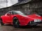 Tesla Roadster Puzzle