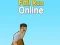 Fail Run Online
