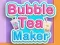 Bubble Tea Maker