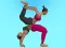 Couples Yoga Couples Yoga