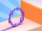 Join Scroll Run Join Scroll Run