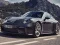 Porsche 911 GT3 Touring Slide