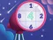 New Daily Sudoku