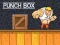 Punch Box