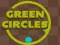 Green Circles