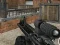 Combat Strike 2