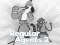Regular Agents 2