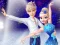 Ellie Jack Ice Dancing Show — free online game