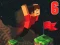 Parkour Block 6 — free online game