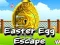 Easter Egg Escape
