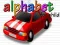 Alphabet for Child