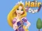 Hair Dye