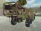 US Army Drone Attack Mission